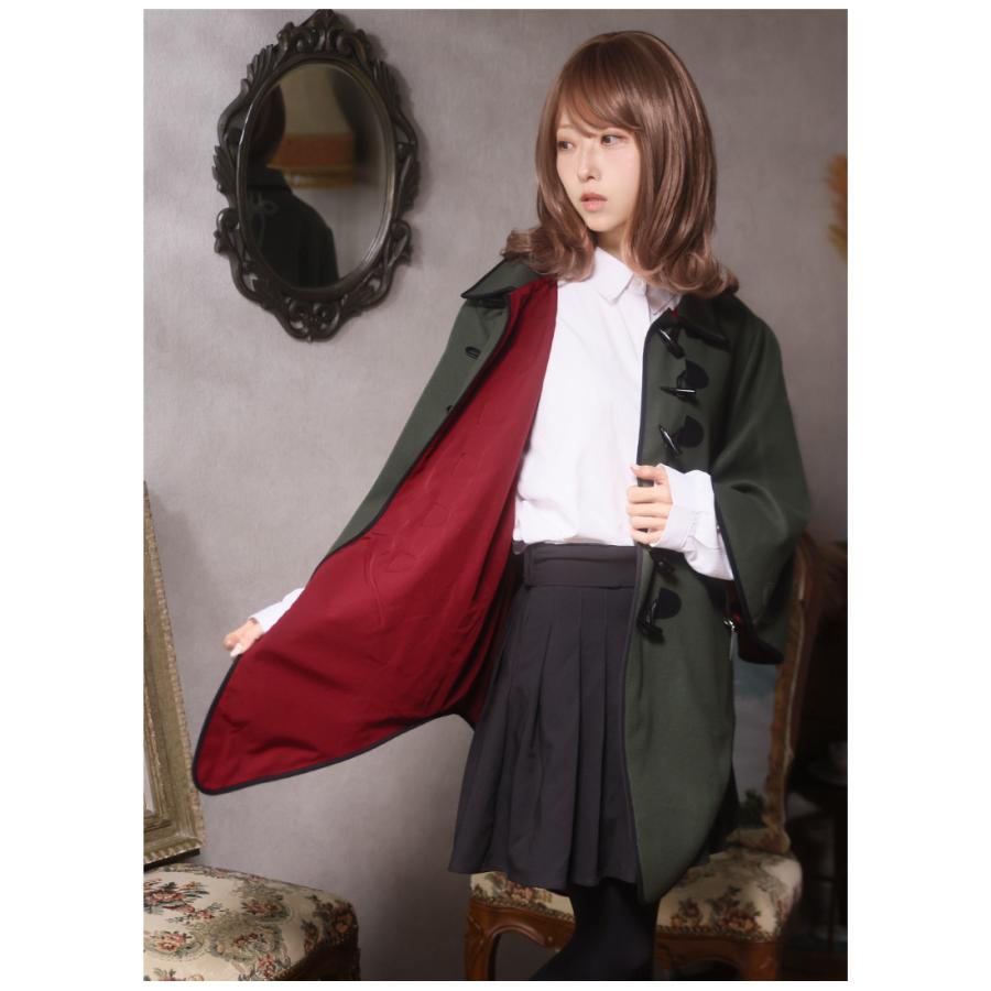 最短即日出荷]ポンチョ ミリタリー Favorite フェイバリット