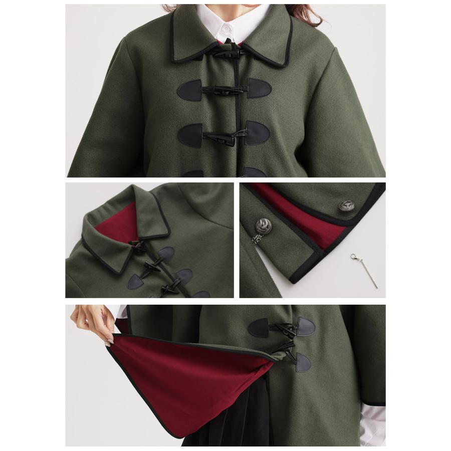 最短即日出荷]ポンチョ ミリタリー Favorite フェイバリット