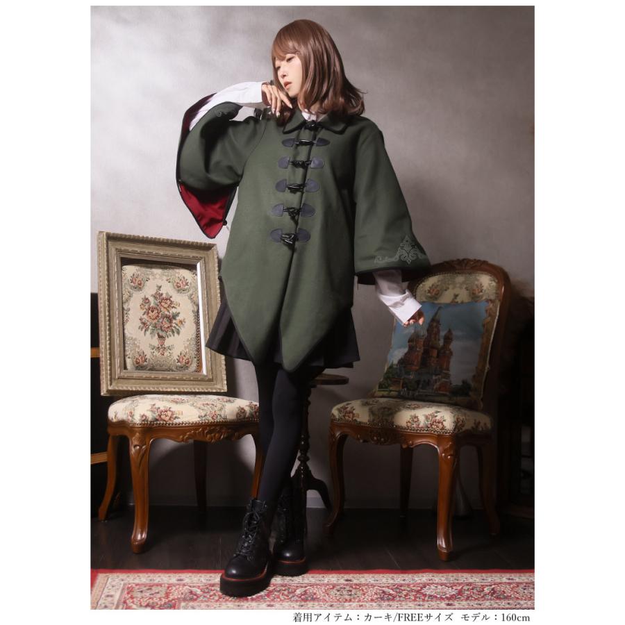 最短即日出荷]ポンチョ ミリタリー Favorite フェイバリット