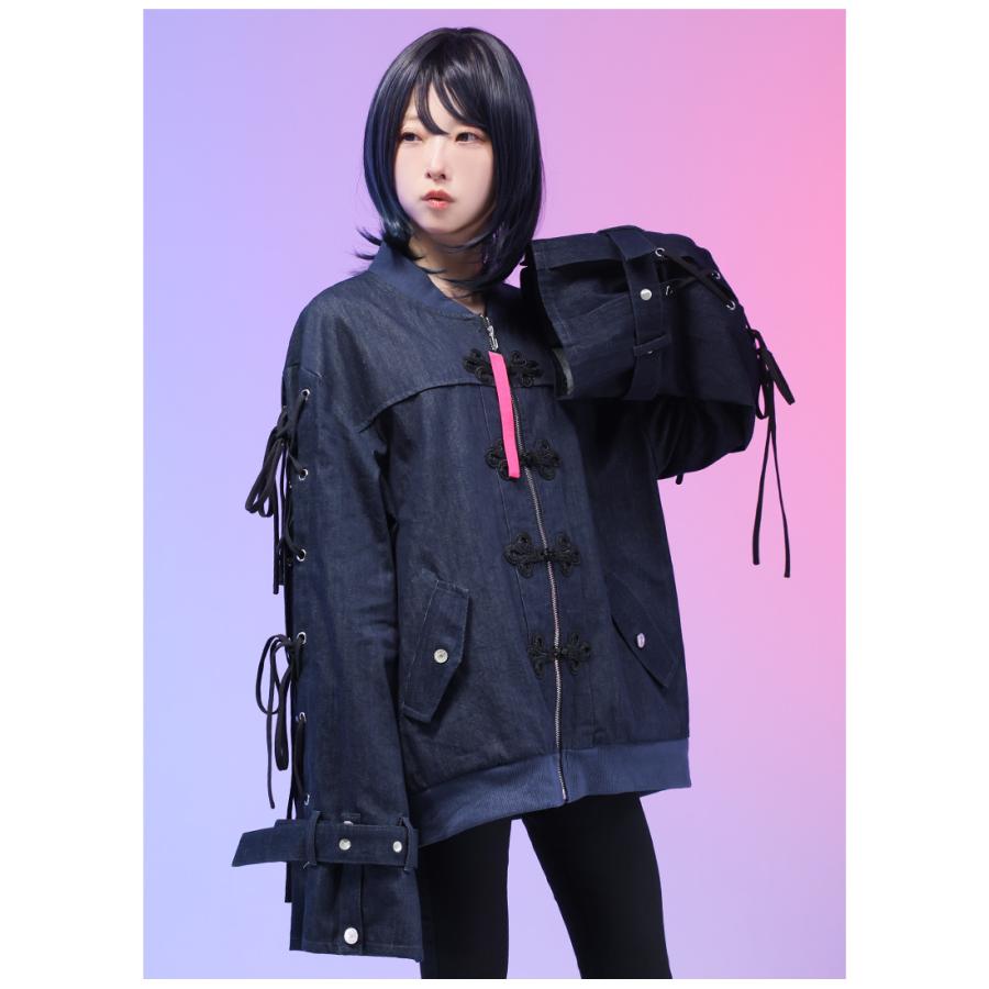 予約商品] Favorite フェイバリット アプリ公開記念 小路さこさん