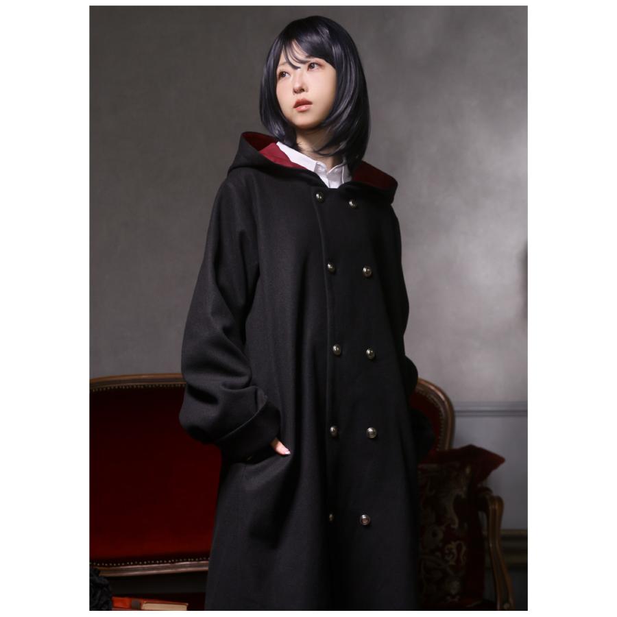 ☆予約商品]吸血鬼 魔女 魔法使い ＊Favorite＊ヴァンパイア＆ウィッチ