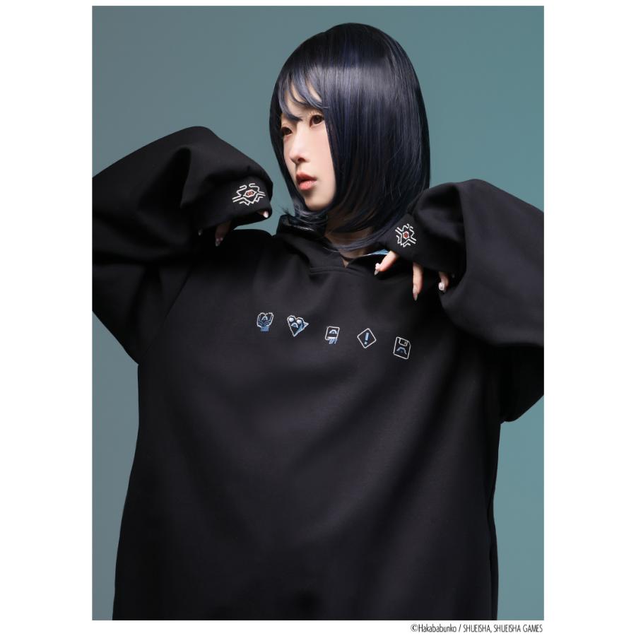 最短即日出荷]『都市伝説解体センター』×Favoriteコラボ＊トシカイくん