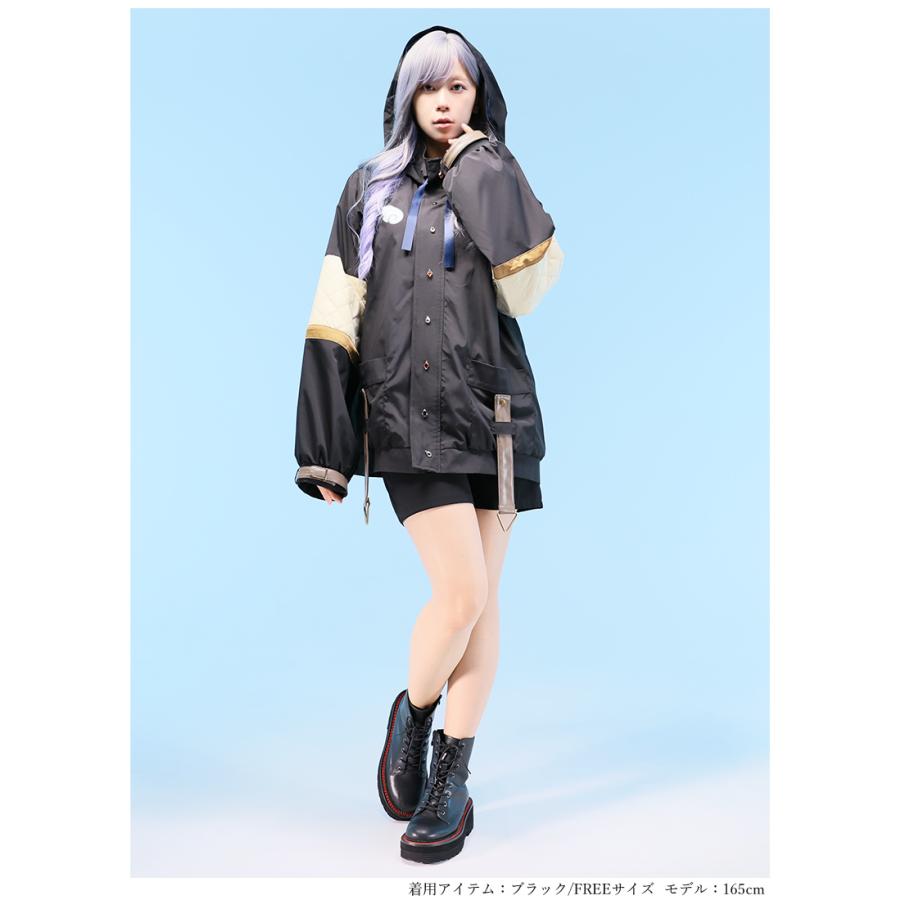 最短即日出荷] Favorite フェイバリット しろのさんコラボ しろのわ