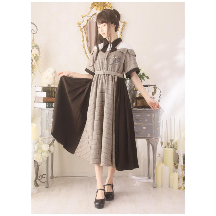 予約商品:5月下旬頃順次発送予定] Favorite フェイバリット 探偵と助手