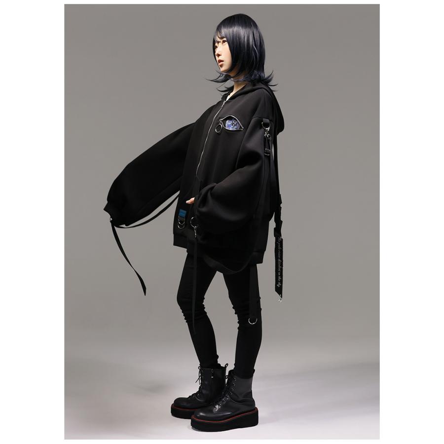 予約商品:8月下旬頃順次発送予定]Favorite フェイバリット ＊Creator