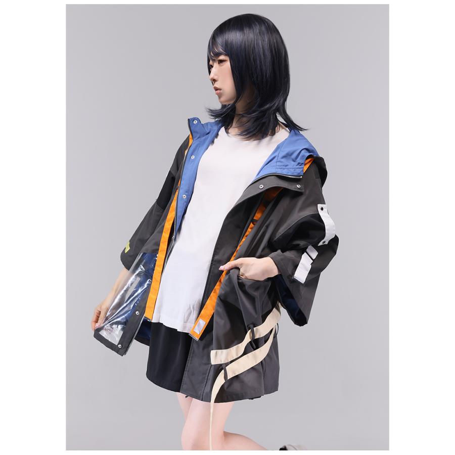 予約商品:11月上旬頃順次発送予定]Favorite フェイバリット 音魂ヒビク