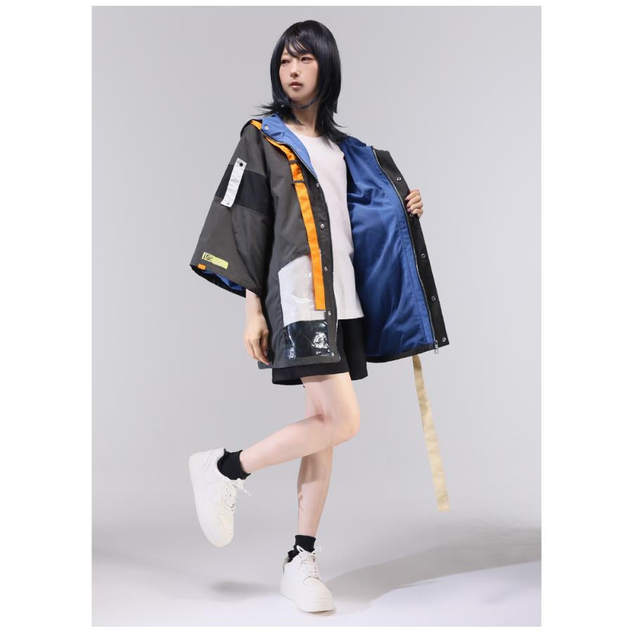 予約商品:11月上旬頃順次発送予定]Favorite フェイバリット 音魂ヒビク
