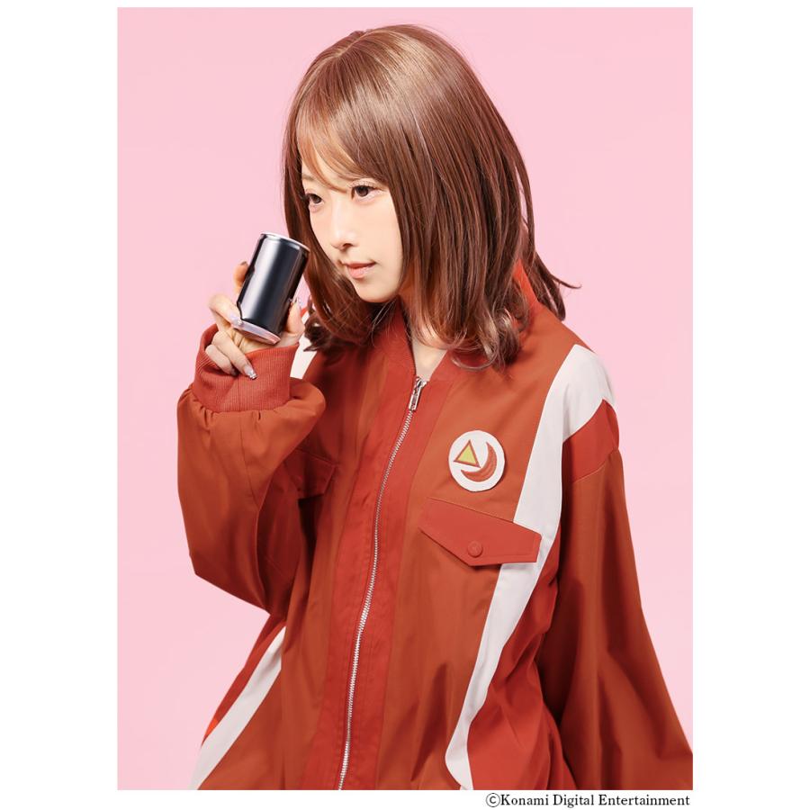 桜井琥一 色紙 ときメモ ときめきメモリアル Girl’s Side 新作予約:10月下旬頃順次発送予定]『ときめきメモリアル Girl's Side