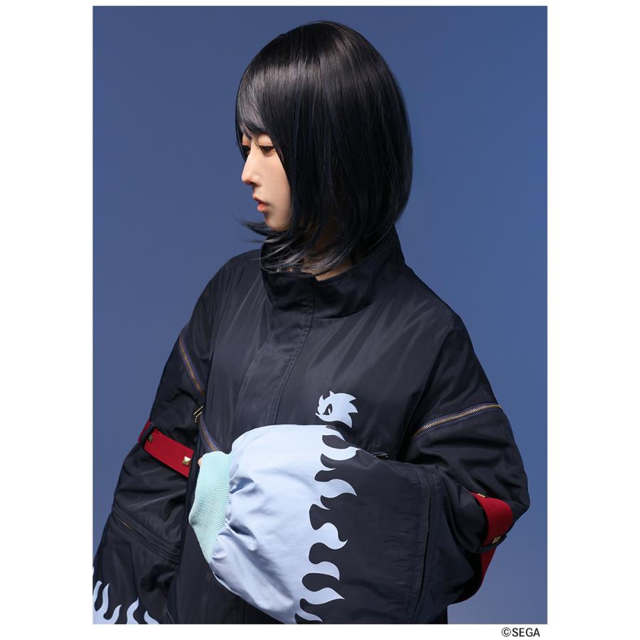 予約商品:2027年1月中旬頃順次発送予定]『ソニック・ザ・ヘッジホッグ 