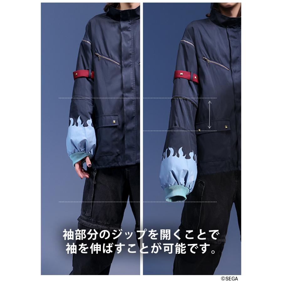 予約商品:2027年1月中旬頃順次発送予定]『ソニック・ザ・ヘッジホッグ 