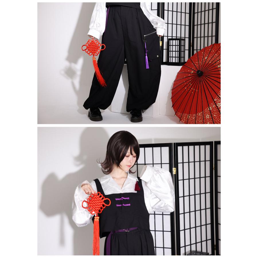 清国絵銭 宮内用 両面四図春宮銭 時代物 アンティーク N1296【中国銀貨