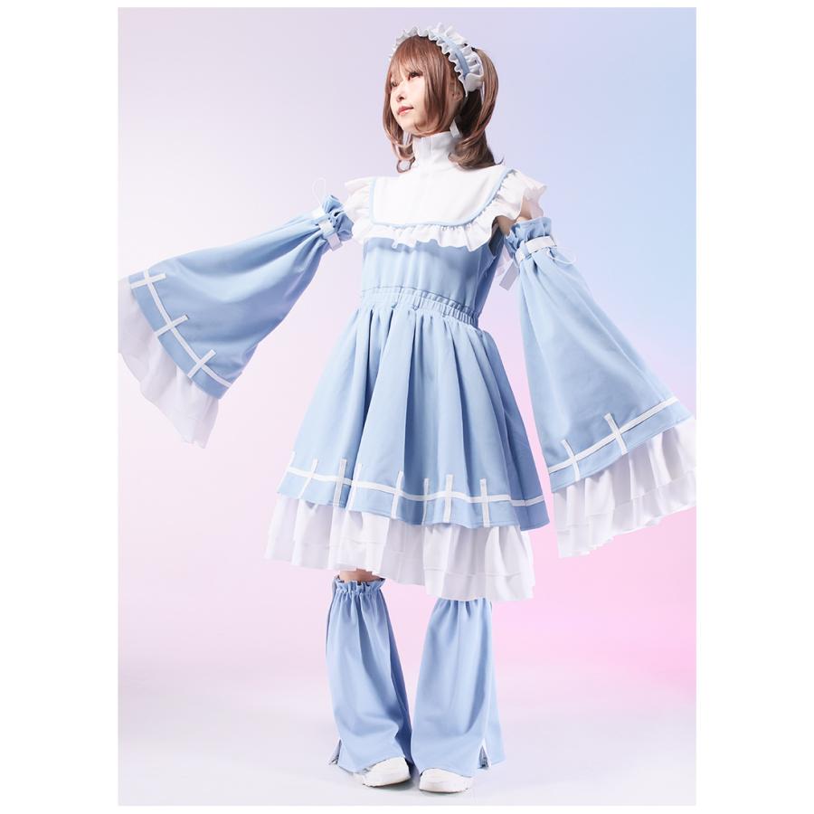 最短即日出荷]ふんぼさんコラボ天使界隈福袋|Favorite フェイバリット