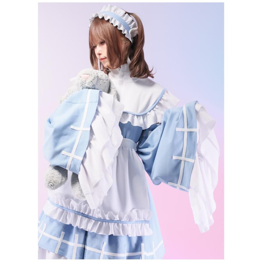 最短即日出荷]ふんぼさんコラボ天使界隈福袋|Favorite フェイバリット