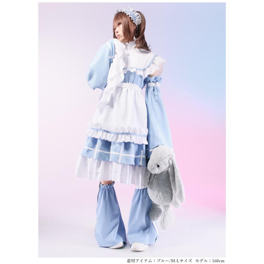 最短即日出荷]ふんぼさんコラボ天使界隈福袋|Favorite フェイバリット