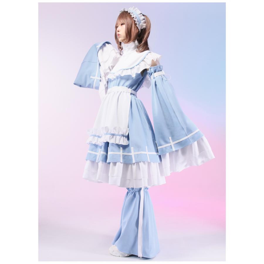 最短即日出荷]ふんぼさんコラボ天使界隈福袋|Favorite フェイバリット