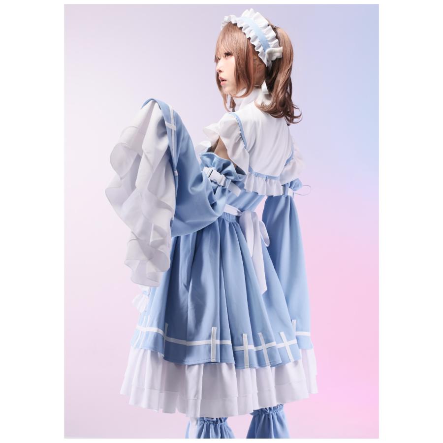 最短即日出荷]ふんぼさんコラボ天使界隈福袋|Favorite フェイバリット