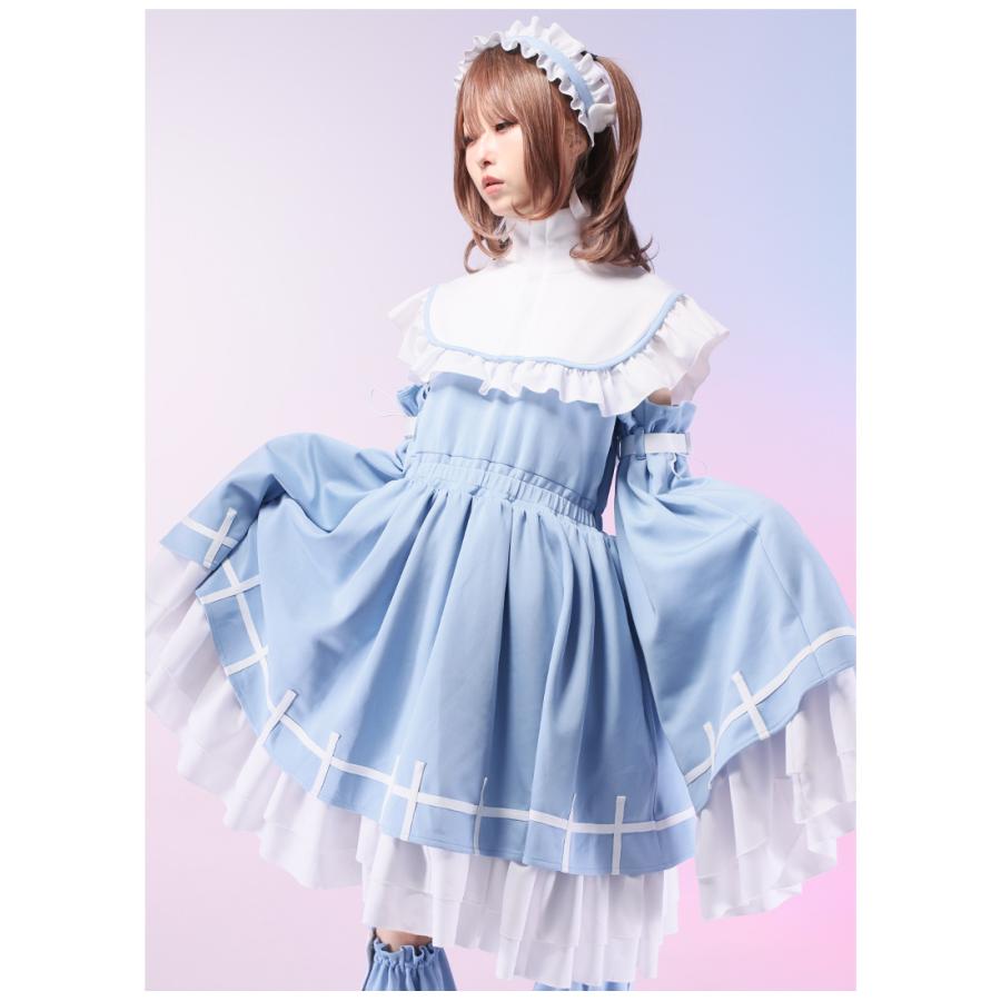最短即日出荷]ふんぼさんコラボ天使界隈福袋|Favorite フェイバリット