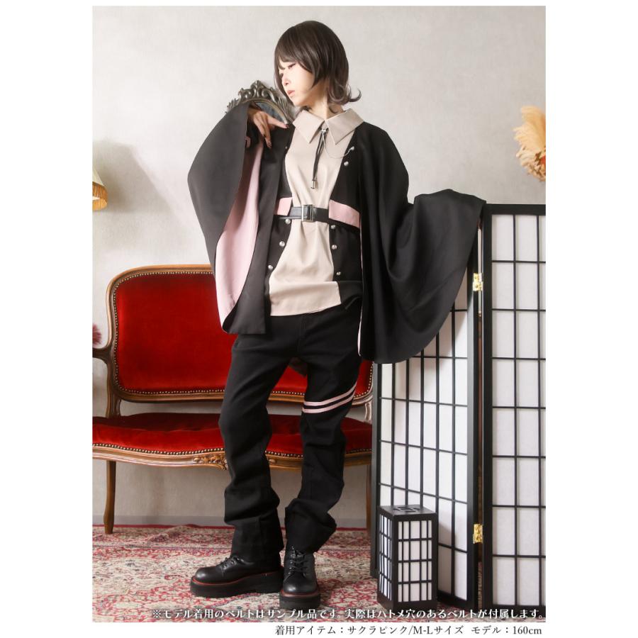最短即日出荷][クーポン使用不可]櫻/椿軍服福袋|Favorite