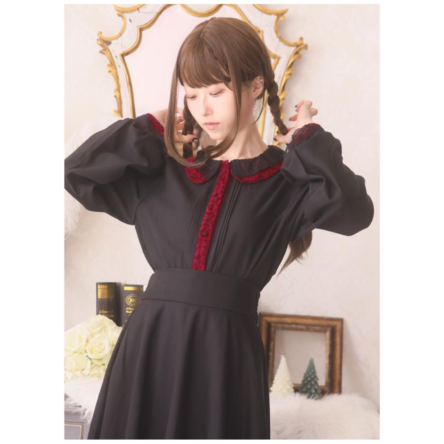 最短即日出荷][クーポン使用不可]眠れる森の童和レース福袋|Favorite