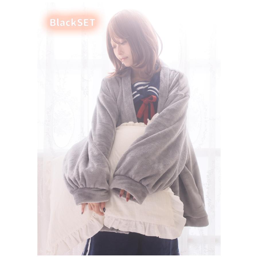 最短即日出荷][クーポン使用不可]セーラールームウェア福袋|Favorite