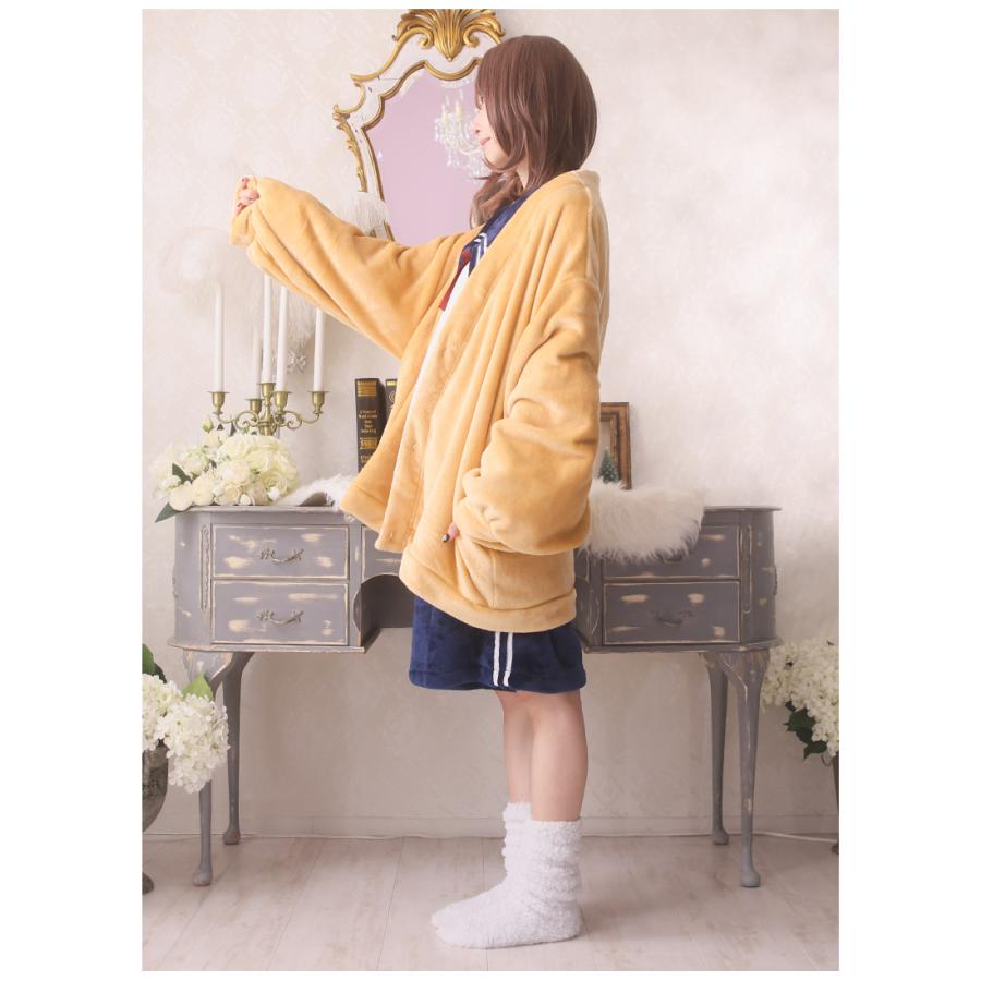 最短即日出荷][クーポン使用不可]セーラールームウェア福袋|Favorite