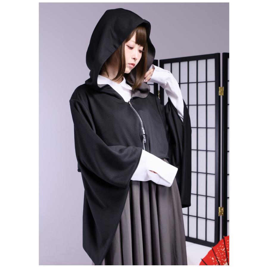 和洋折衷 制服風 Favorite フェイバリット 雪藤 プリーツワンピース