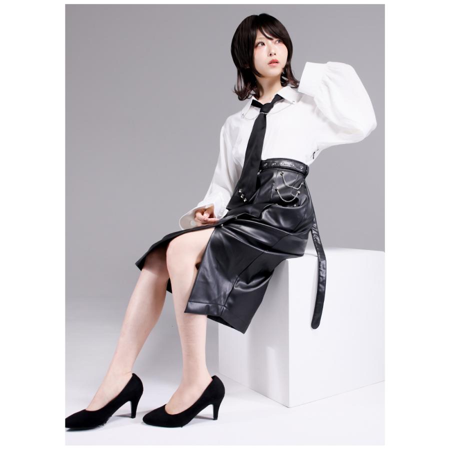 【夏休み値下】才女のあなたとネクタイワンピース 楽天市場】【最短即日出荷】式神っ狐＊陰陽師わんぴぃすせっと