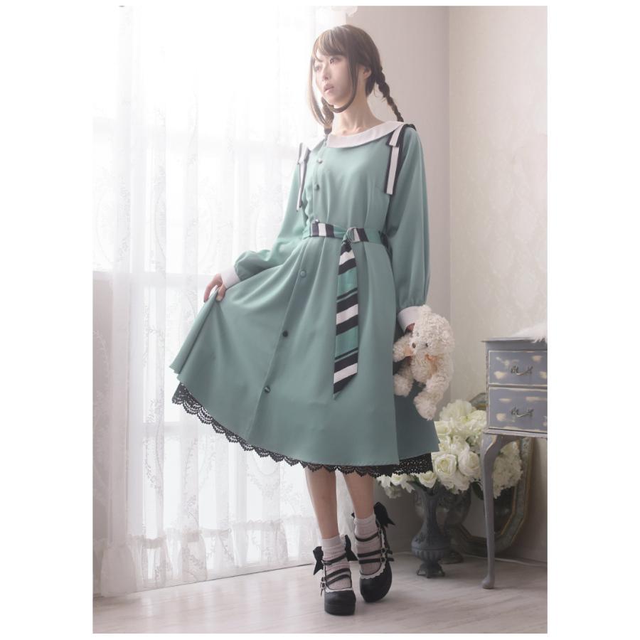 ❇︎チョコミント風コーデ 豪華7点セット❇︎ 7-Piece Kimono Set ❇︎チョコミント風コーデ 豪華7点セット❇︎ 7-Piece Kimono Set