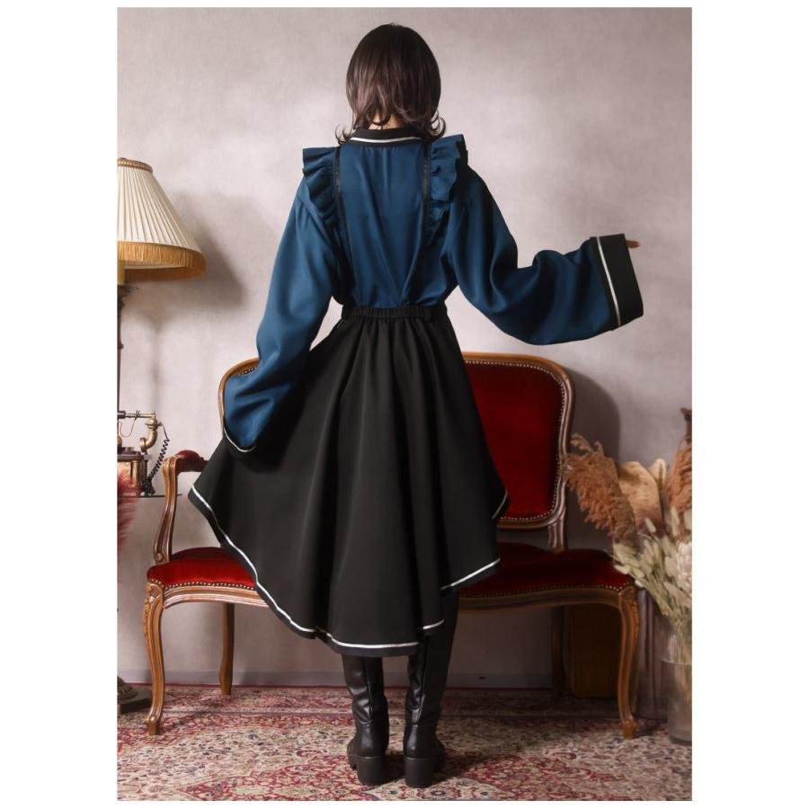 少年装セットアップ|Favorite フェイバリット シャツ パンツ ユニ