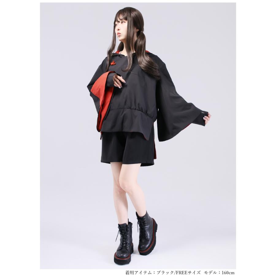 最短即日出荷]キツネ 和洋折衷 Favorite フェイバリット 狐耳付き和風