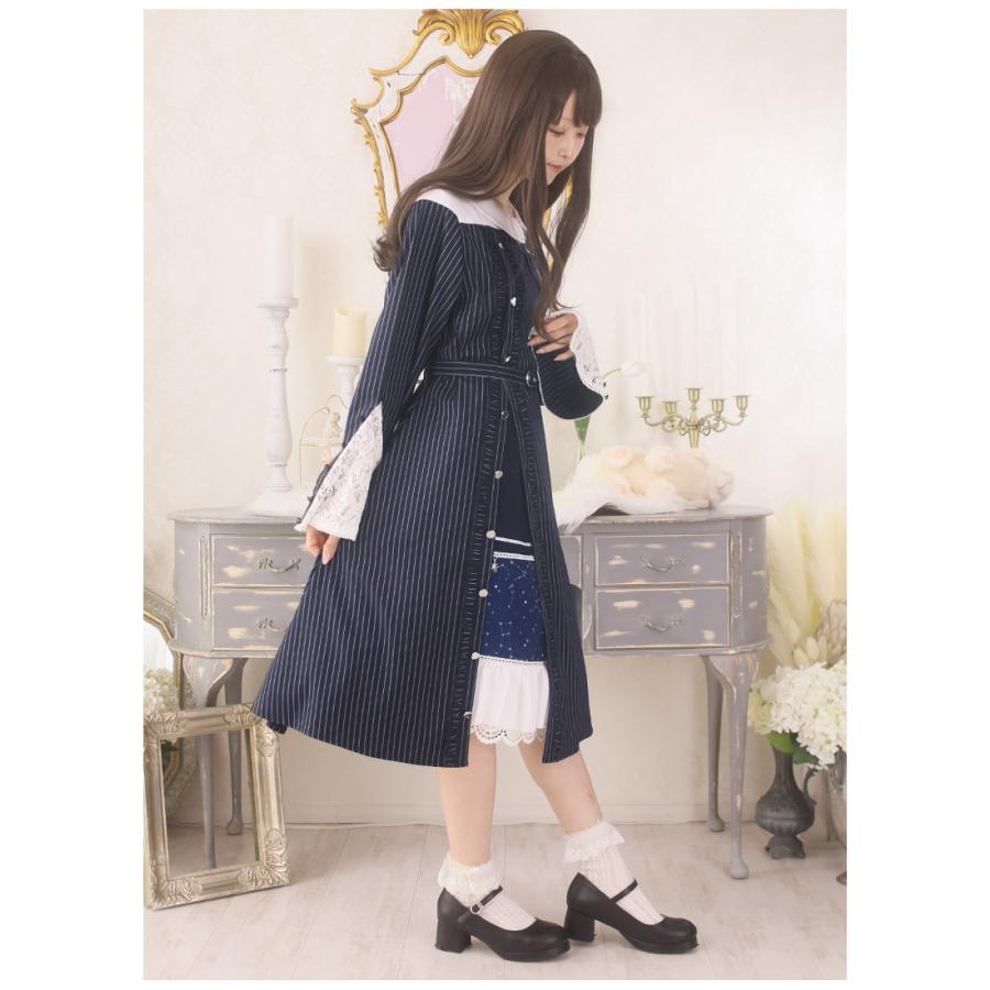 最短即日出荷] スカート ペチコート 星座 Favorite フェイバリット