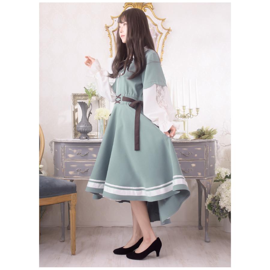 最短即日出荷]フィッシュテール 紅茶 ミント Favorite フェイバリット