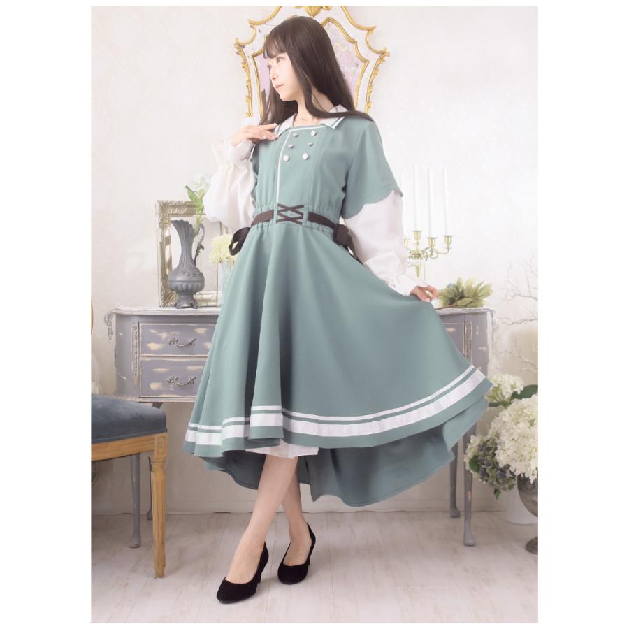 最短即日出荷]フィッシュテール 紅茶 ミント Favorite フェイバリット
