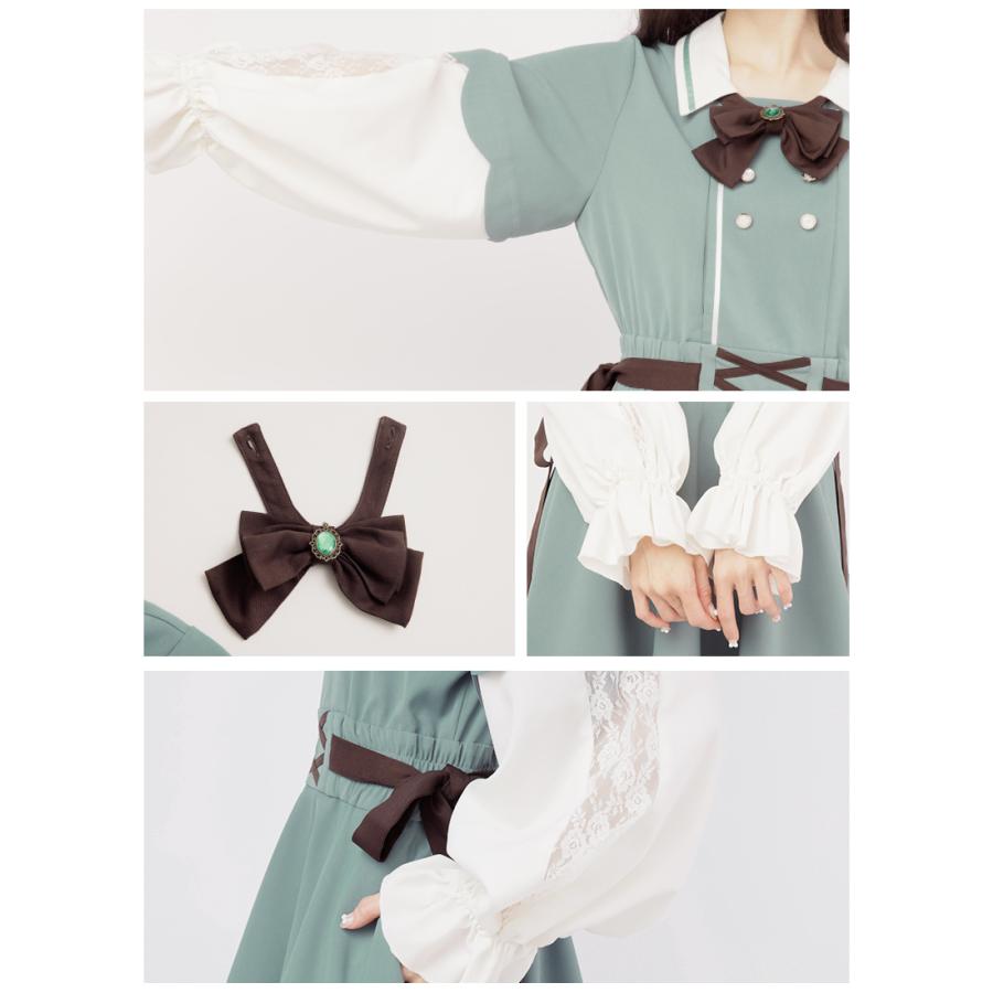 最短即日出荷]フィッシュテール 紅茶 ミント Favorite フェイバリット