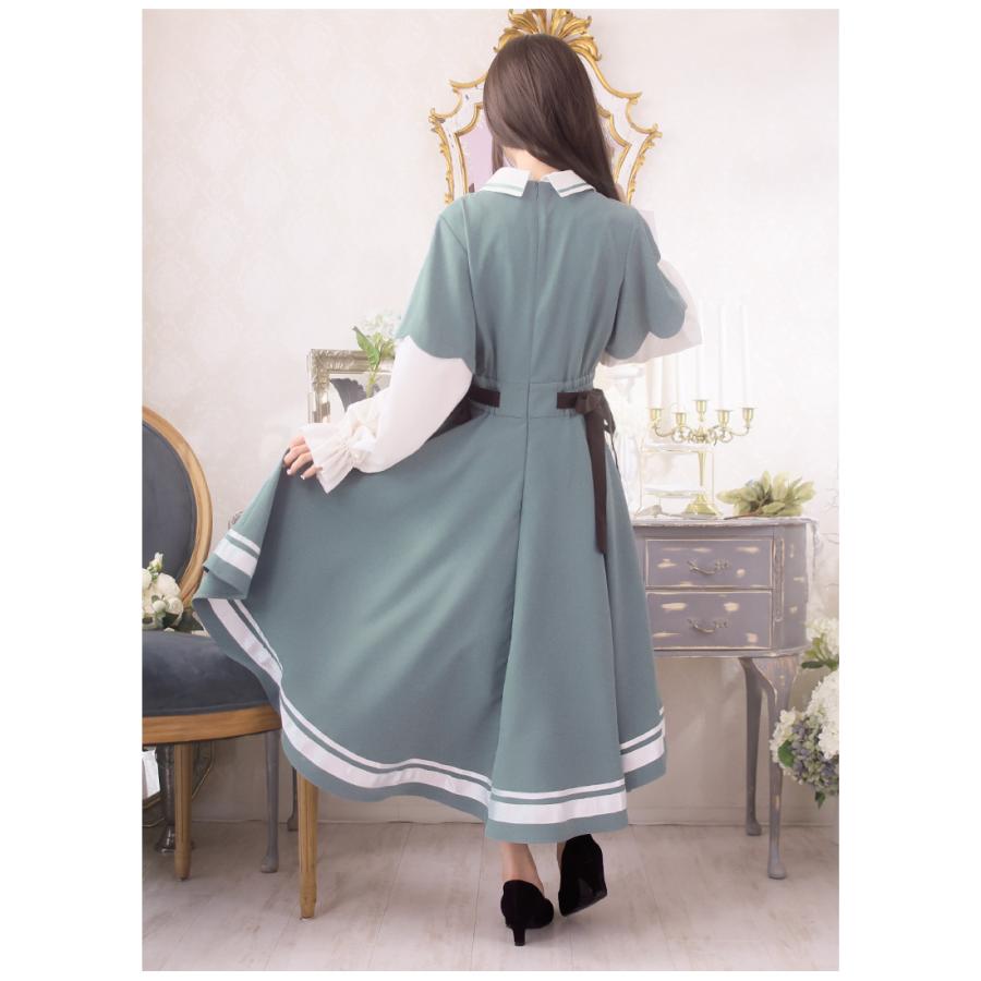 最短即日出荷]フィッシュテール 紅茶 ミント Favorite フェイバリット