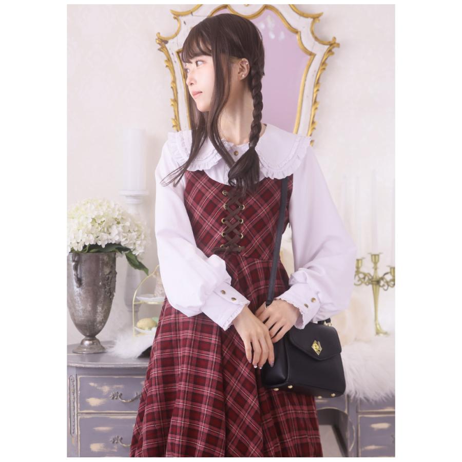 最短即日出荷] Favorite フェイバリット 中世ヨーロッパ風ゴシック
