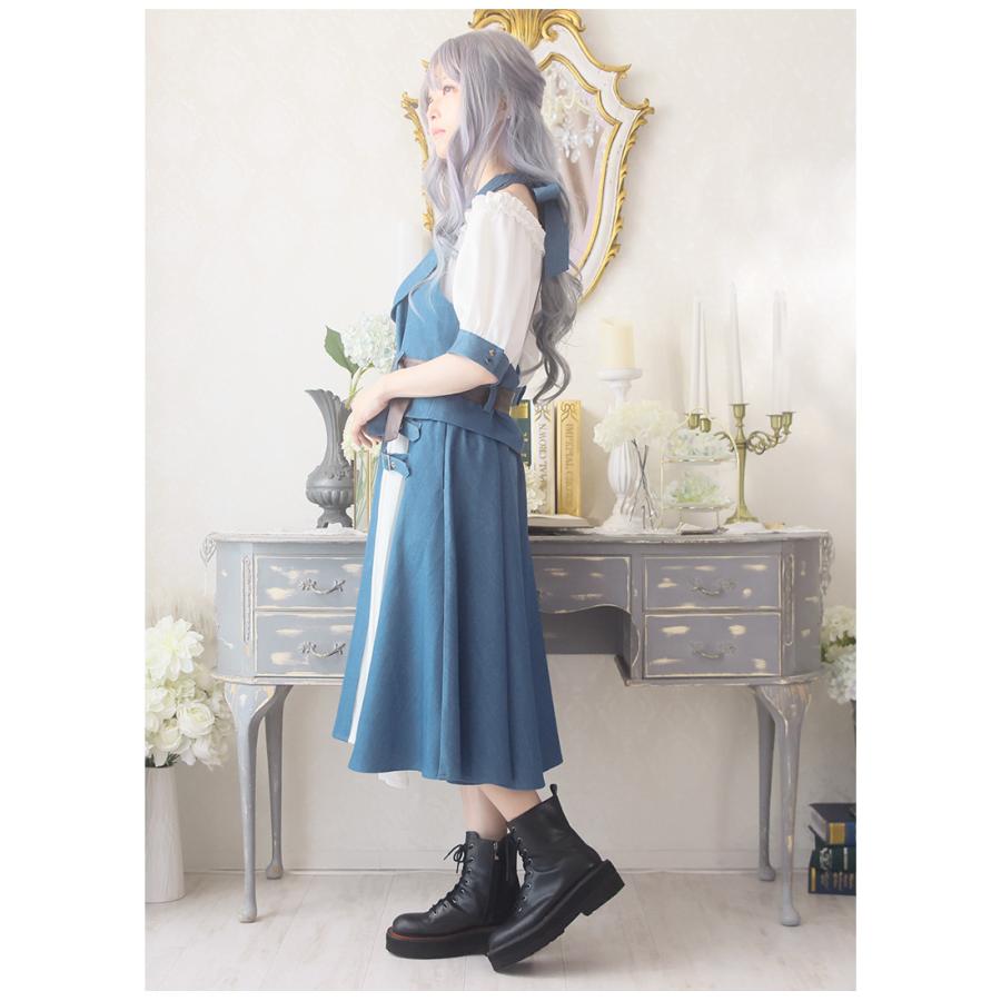 最短即日出荷]ファンタジー Favorite フェイバリット 下町ギルドの受付