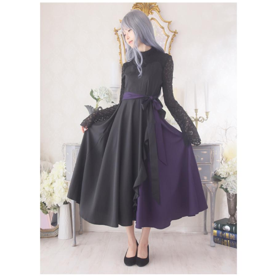 予約商品]マーメイド Favorite フェイバリット 人魚姫貝殻ワンピース