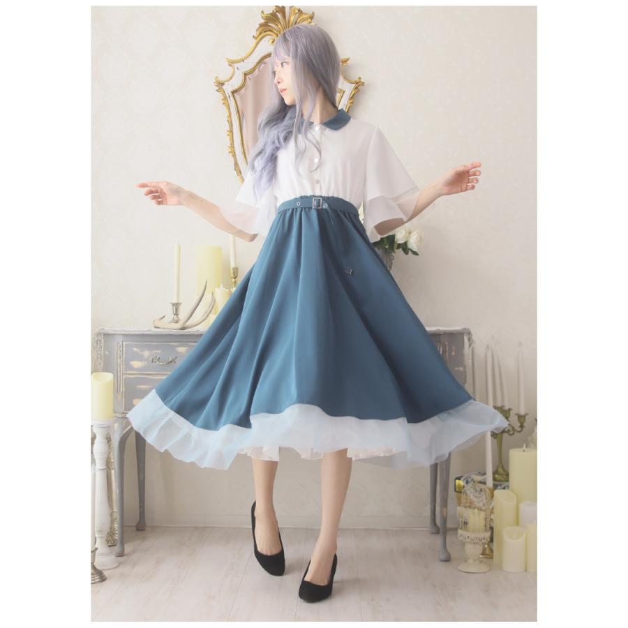 予約商品]シンプル 上品 Favorite フェイバリット ゴシック風