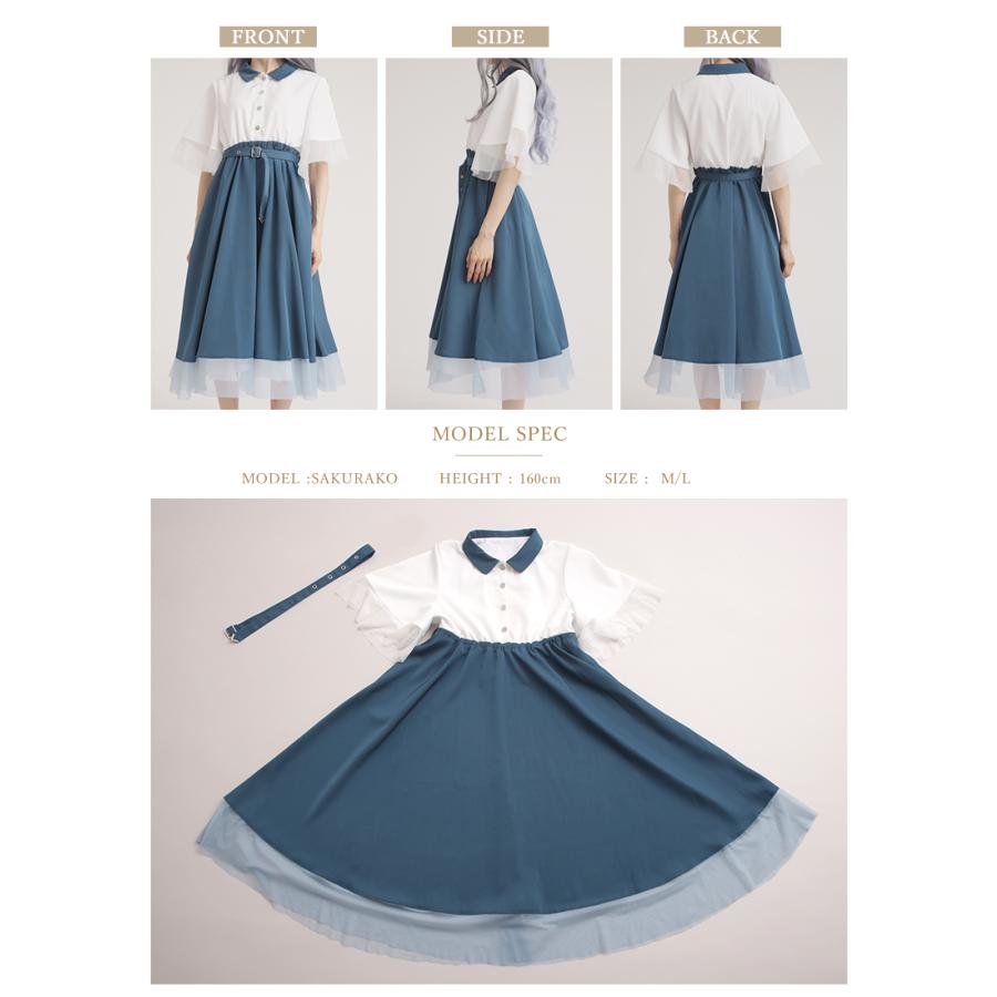 予約商品]シンプル 上品 Favorite フェイバリット ゴシック風