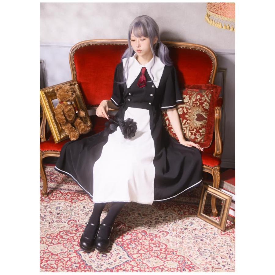 最短即日出荷] Favorite フェイバリット コウモリ舞う吸血姫のゴシック
