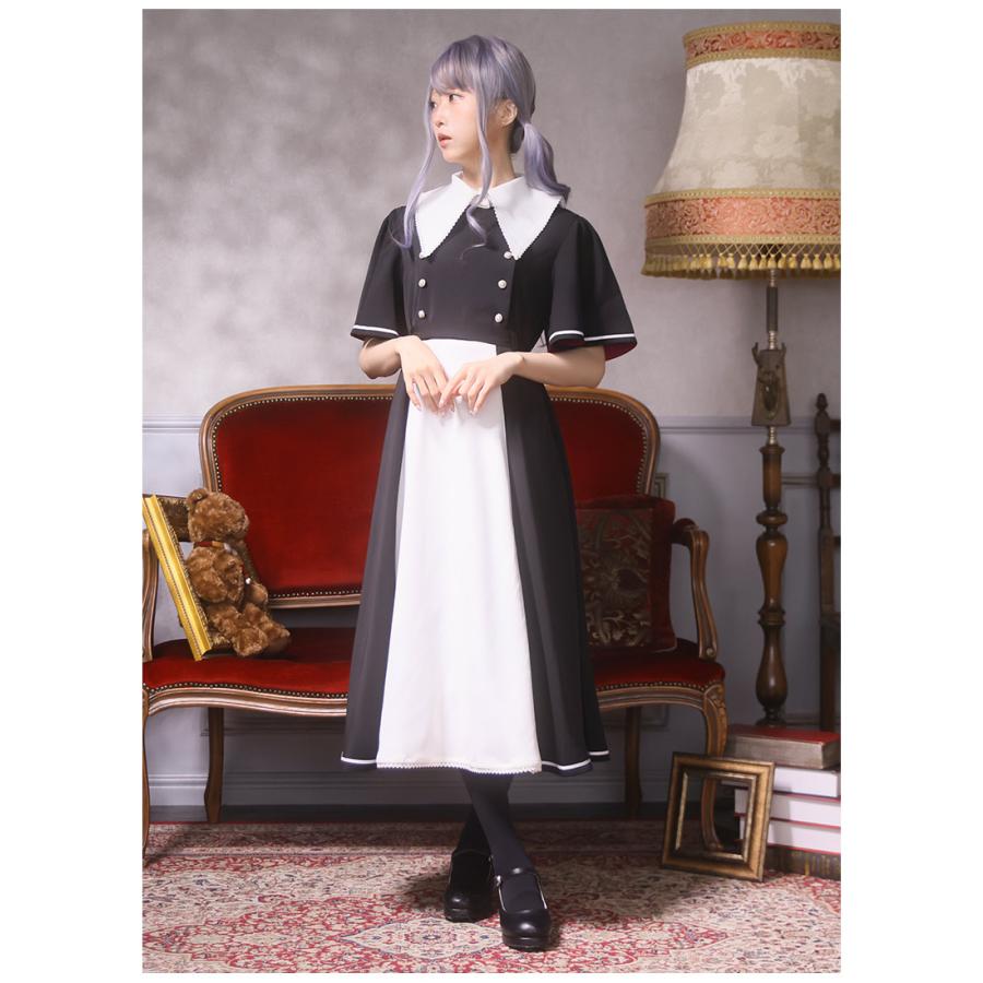 最短即日出荷] Favorite フェイバリット コウモリ舞う吸血姫のゴシック