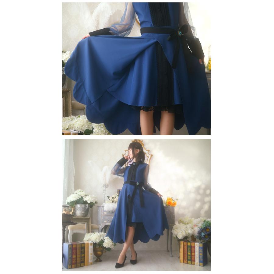 Favoriteオリジナル ワンピース Favorite - ワンピース｜Yahoo