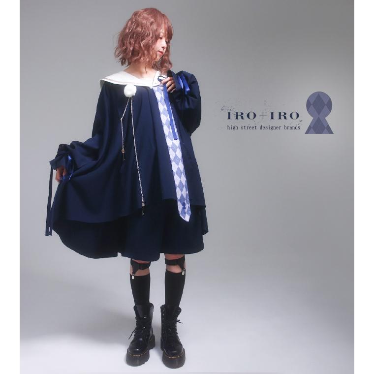 Favorite フェイバリット サブカル系 地雷系 ロリータ アンティーク 服  