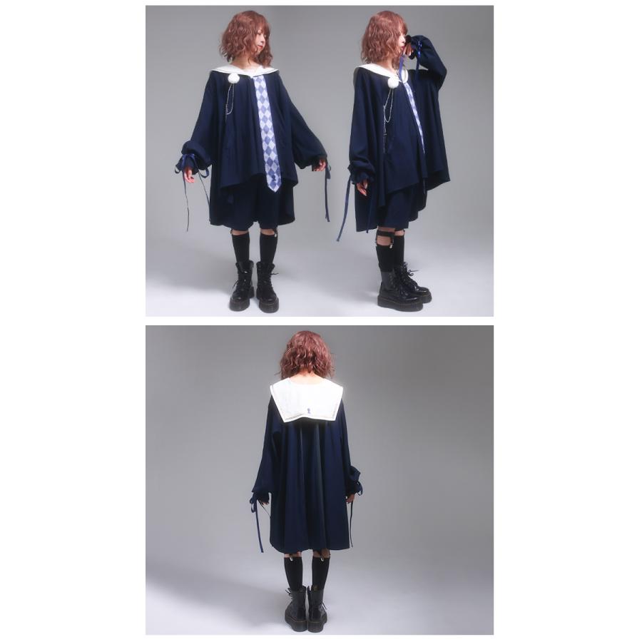 Favorite フェイバリット サブカル系 地雷系 ロリータ アンティーク 服  