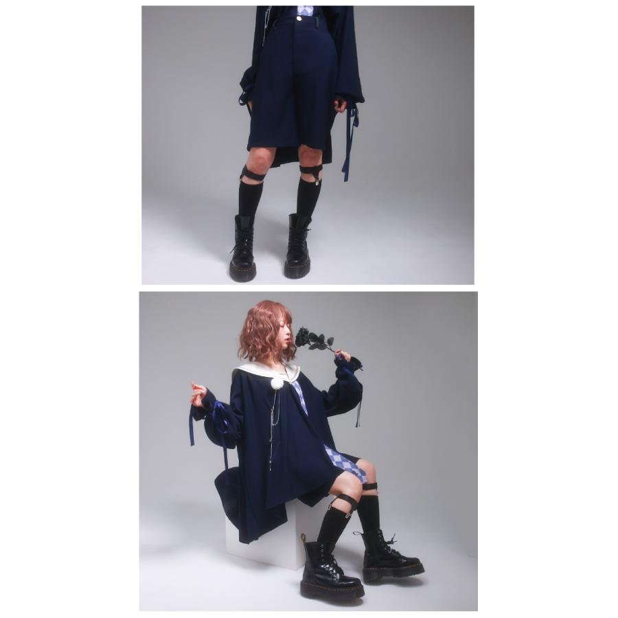 Favorite フェイバリット サブカル系 地雷系 ロリータ アンティーク 服  