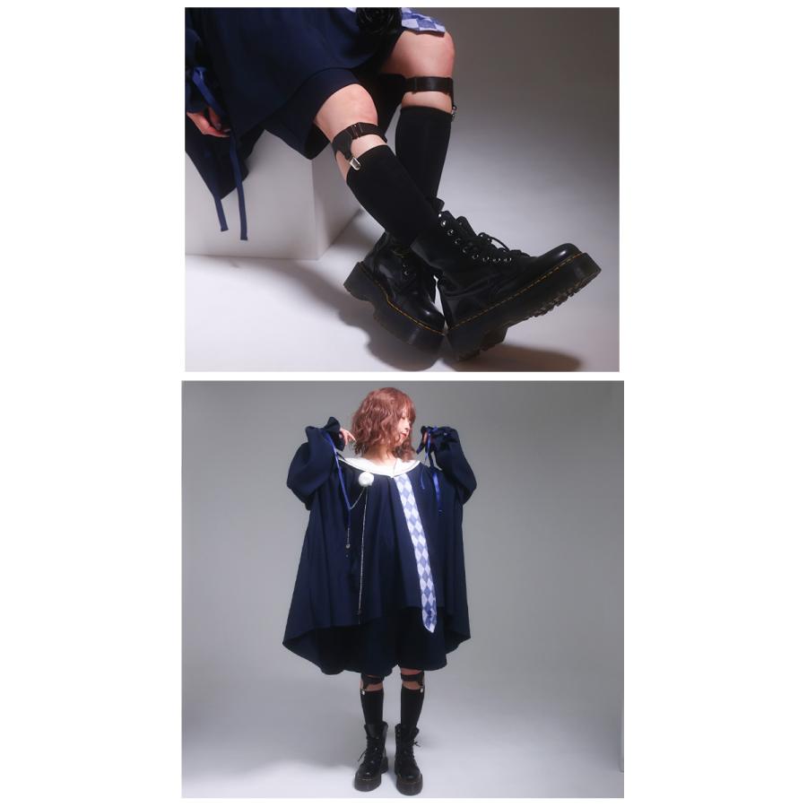 Favorite フェイバリット サブカル系 地雷系 ロリータ アンティーク 服  