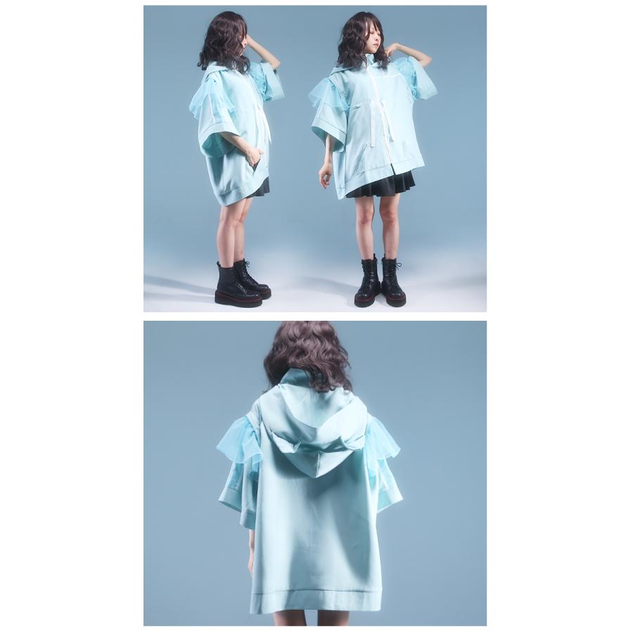 地雷 ユニセックス 猫 Favorite フェイバリットサブカル系ジャージ風