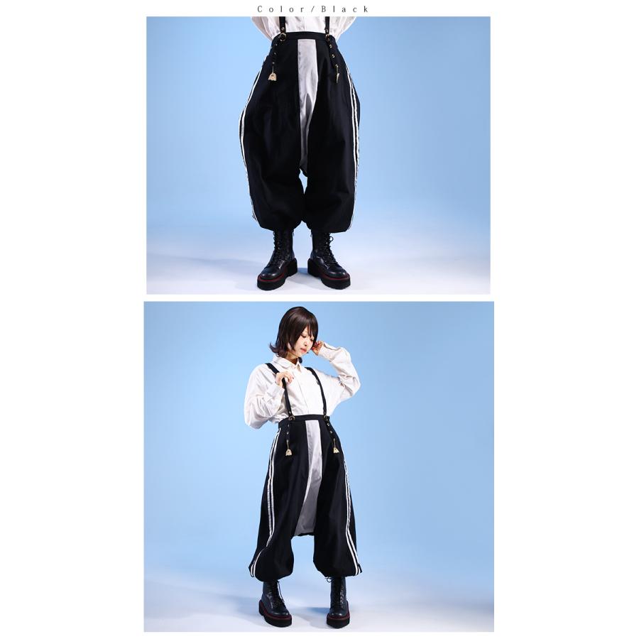 ユニセックス サブカル ペンギン Favorite フェイバリット  