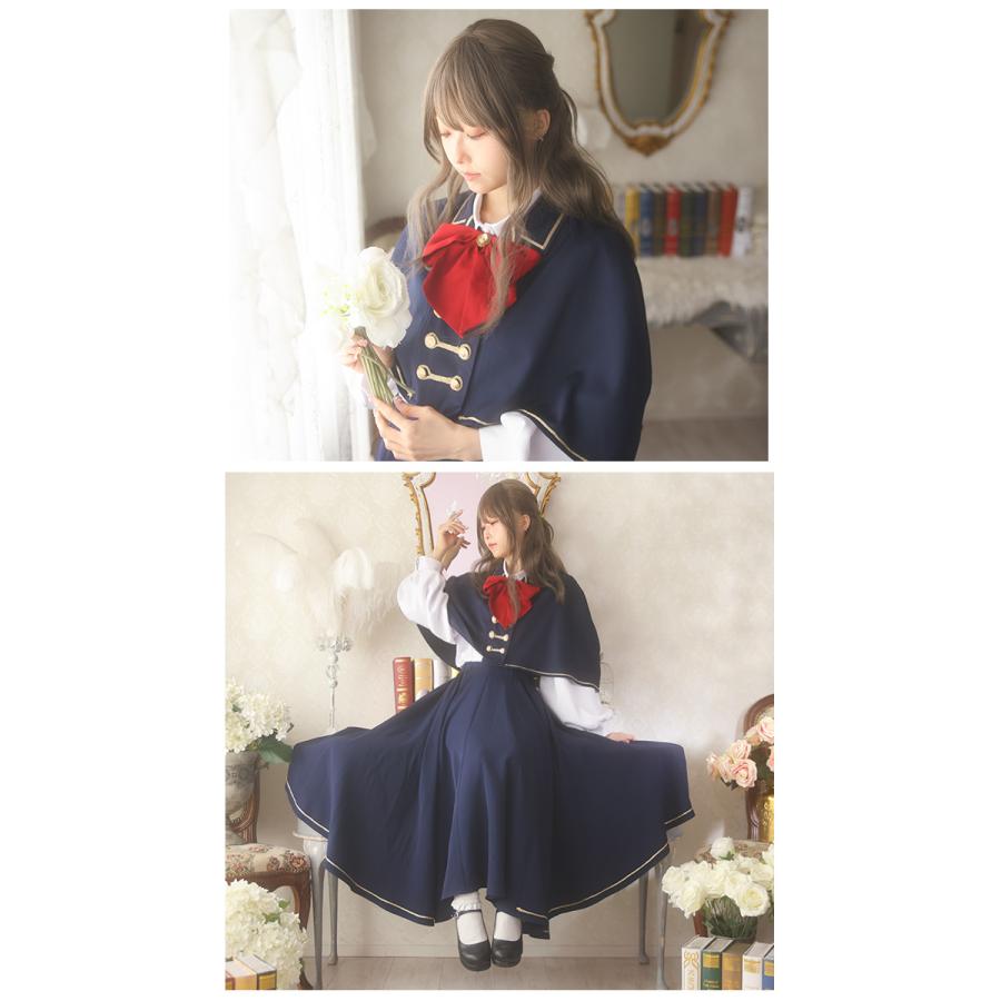 アンティーク 白雪姫 赤ずきん ヘンゼル グレーテル Favorite